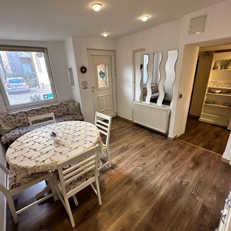 Apartments Magnolija - Zagreb Centre Zewnętrze zdjęcie