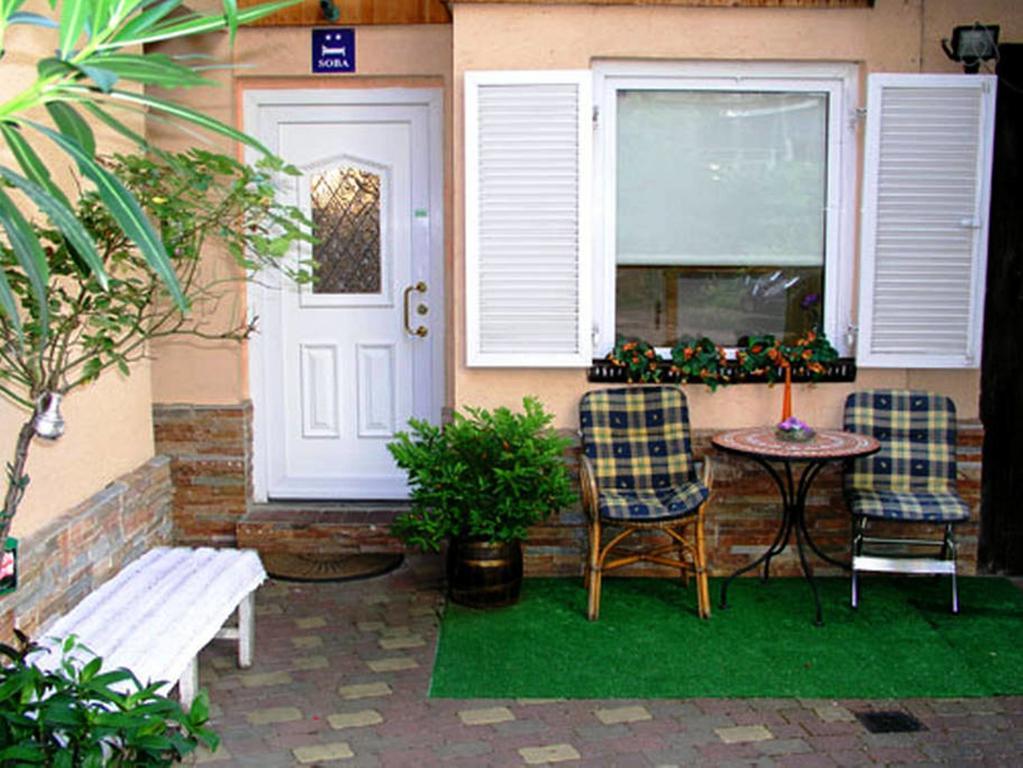 Apartments Magnolija - Zagreb Centre Pokój zdjęcie