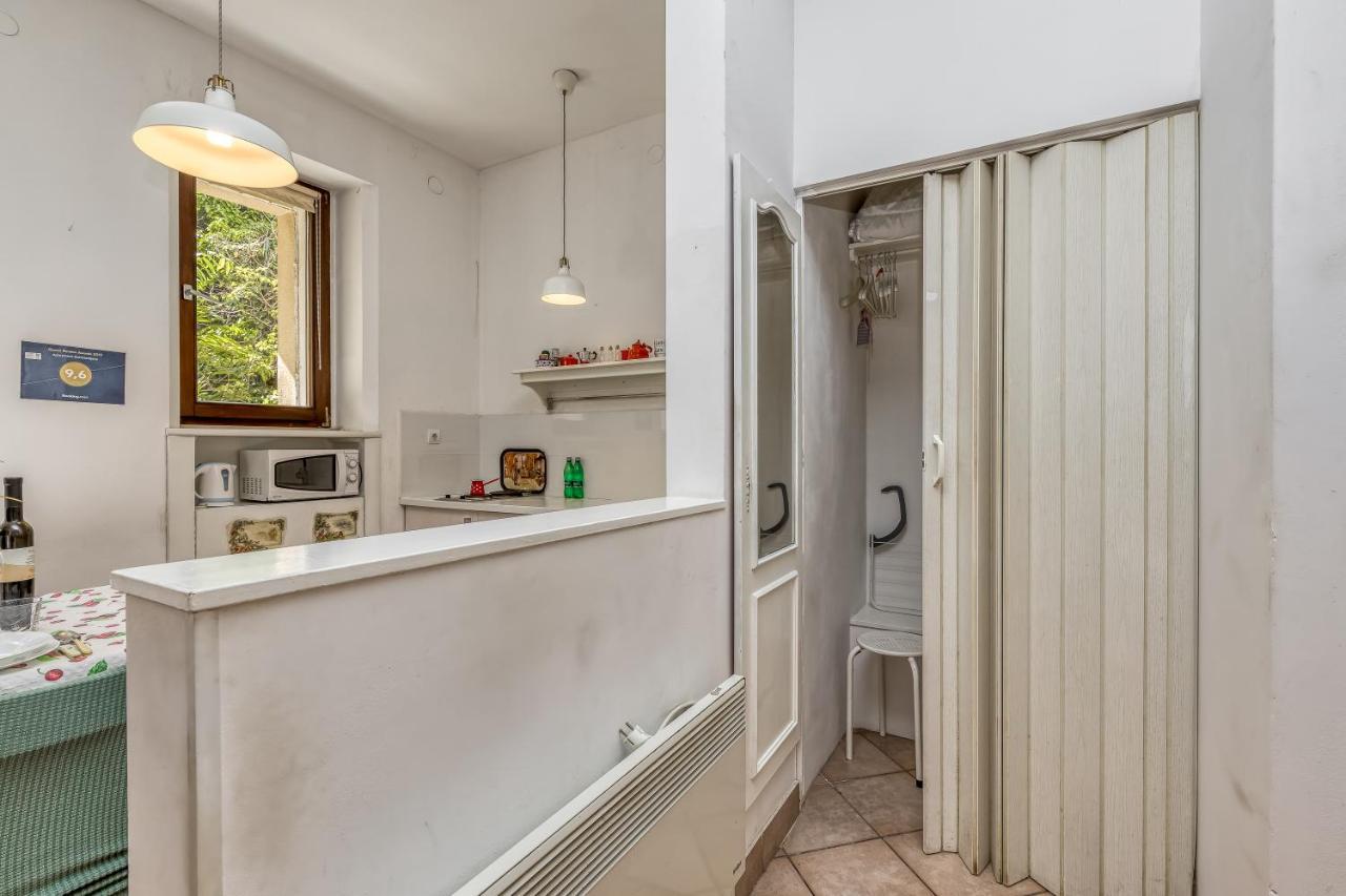 Apartments Magnolija - Zagreb Centre Zewnętrze zdjęcie