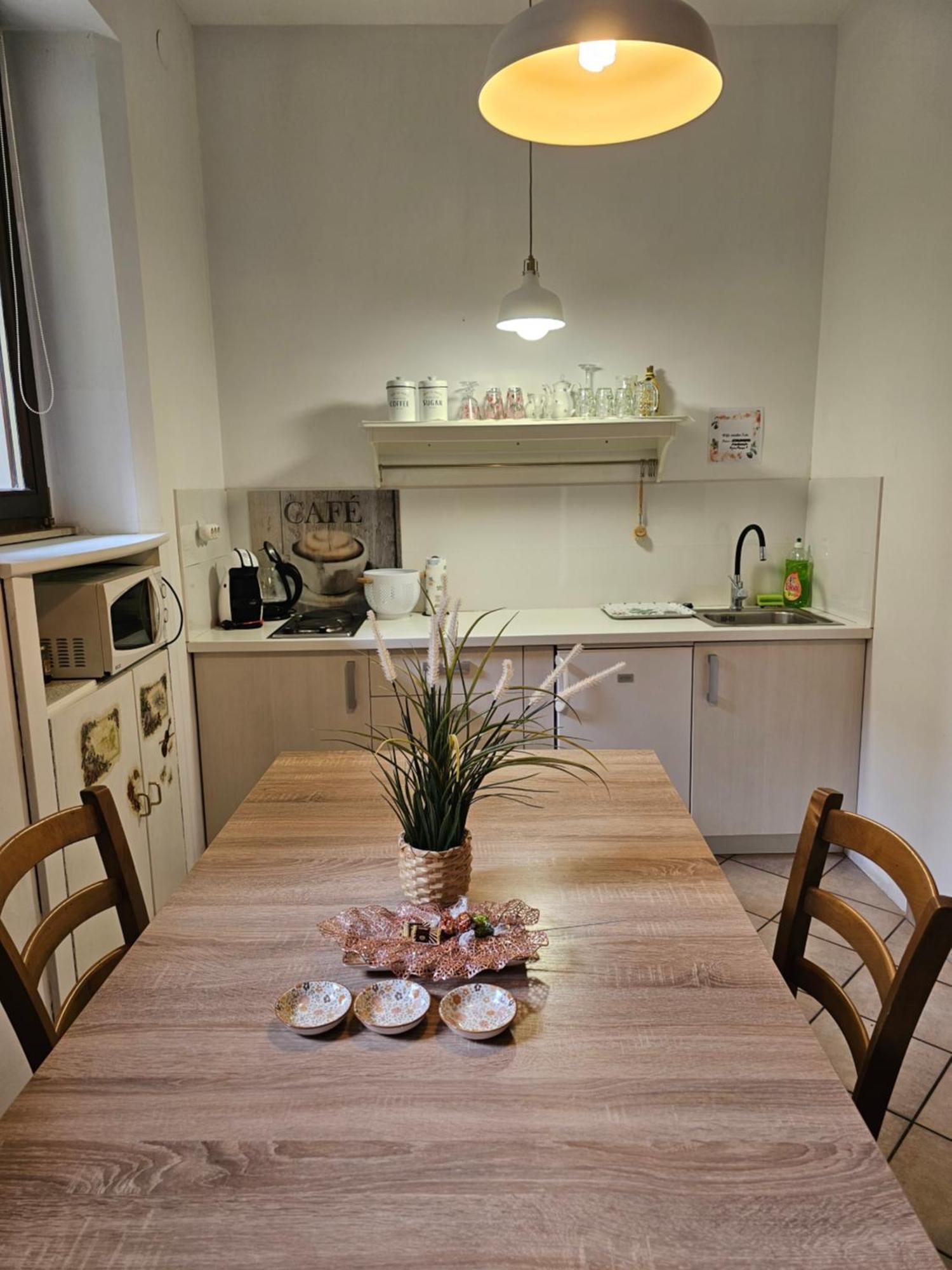 Apartments Magnolija - Zagreb Centre Zewnętrze zdjęcie