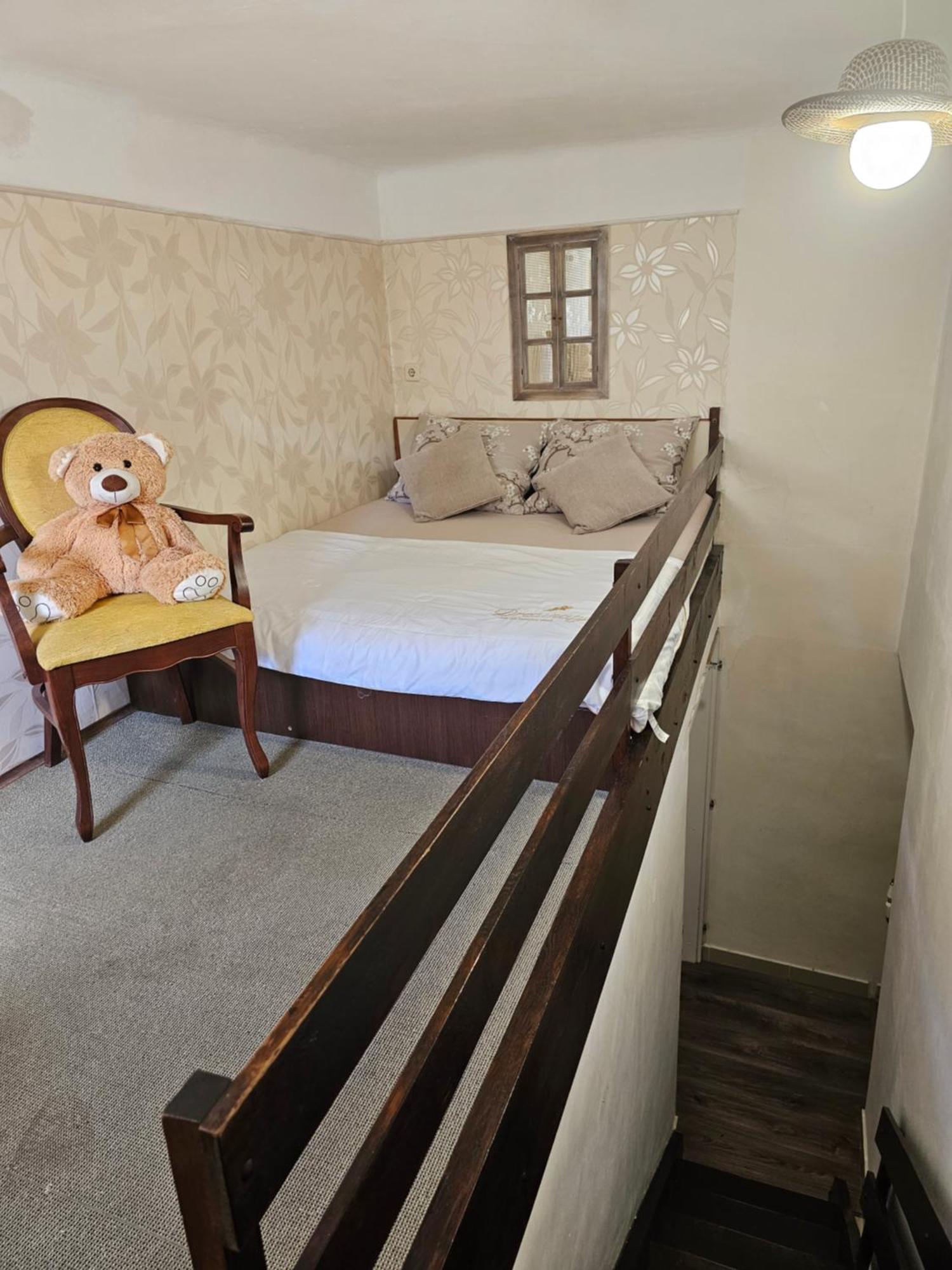Apartments Magnolija - Zagreb Centre Zewnętrze zdjęcie