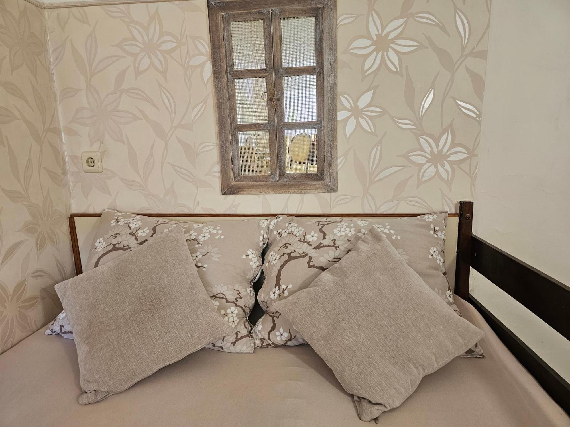 Apartments Magnolija - Zagreb Centre Pokój zdjęcie