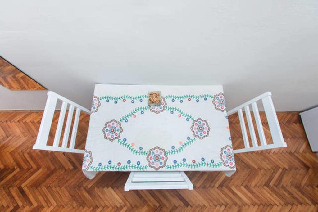 Apartments Magnolija - Zagreb Centre Zewnętrze zdjęcie