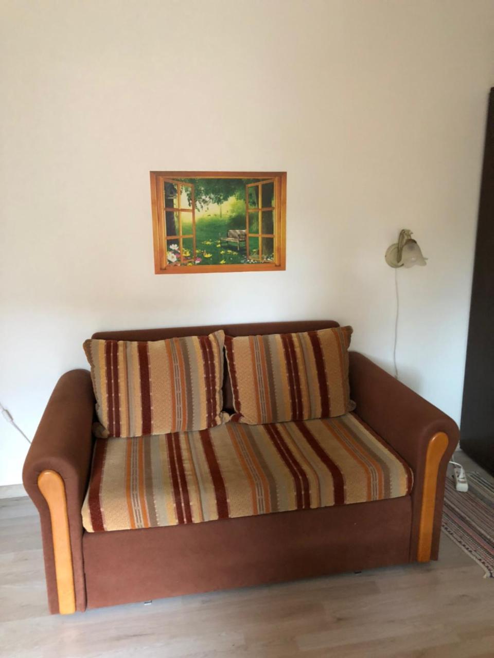 Apartments Magnolija - Zagreb Centre Zewnętrze zdjęcie